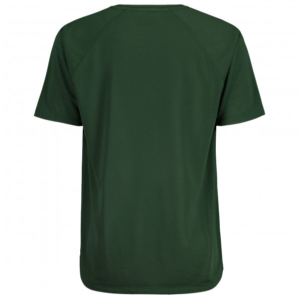 Maloja - KeeseckM. - Maillot de ciclismo