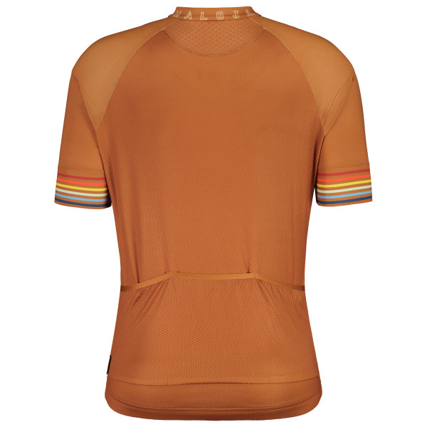 Maloja - SchoberM. 1/2 - Velotrikot
