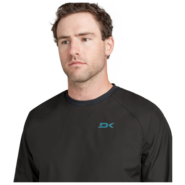 Dakine - Darkside L/S Jersey - Cycling jersey