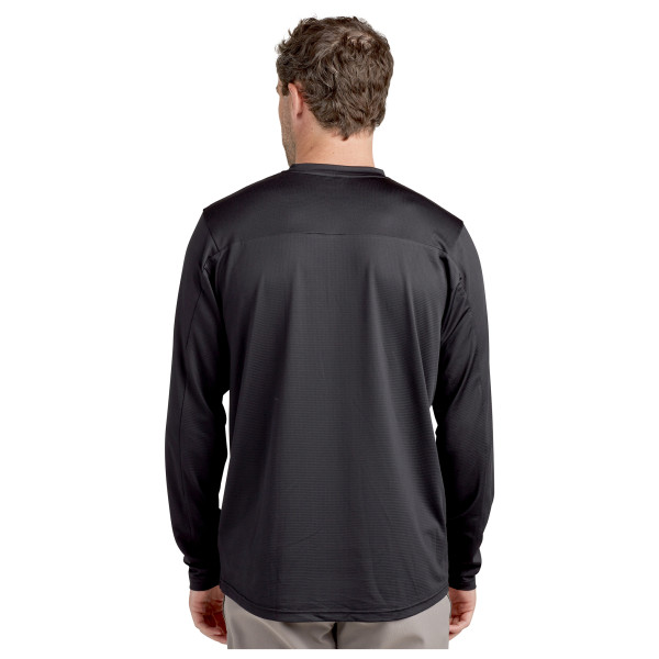 Dakine - Syncline L/S Jersey - Cycling jersey