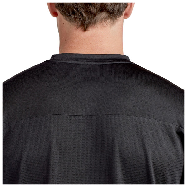 Dakine - Syncline L/S Jersey - Cycling jersey