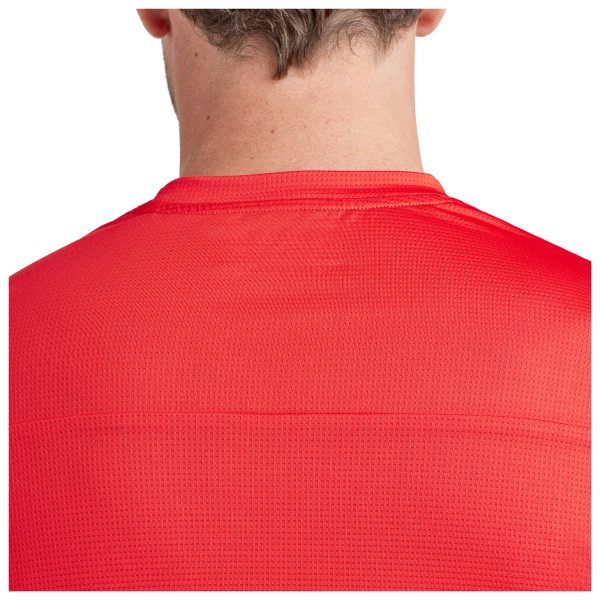 Dakine - Syncline S/S Jersey - Cycling jersey