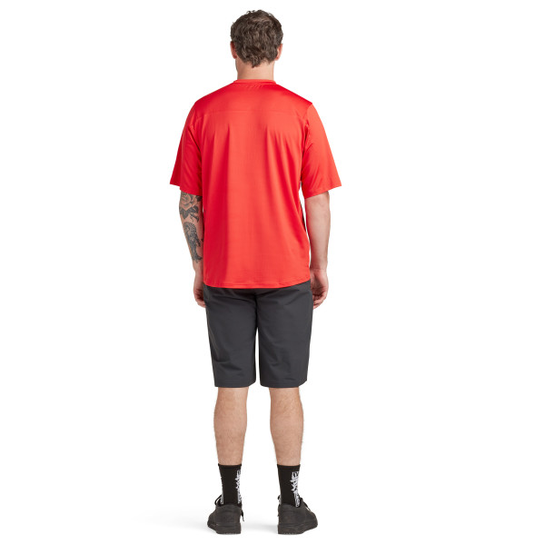 Dakine - Syncline S/S Jersey - Cykeljersey