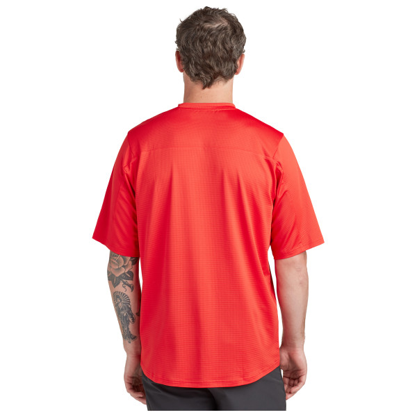 Dakine - Syncline S/S Jersey - Cykeltrikå