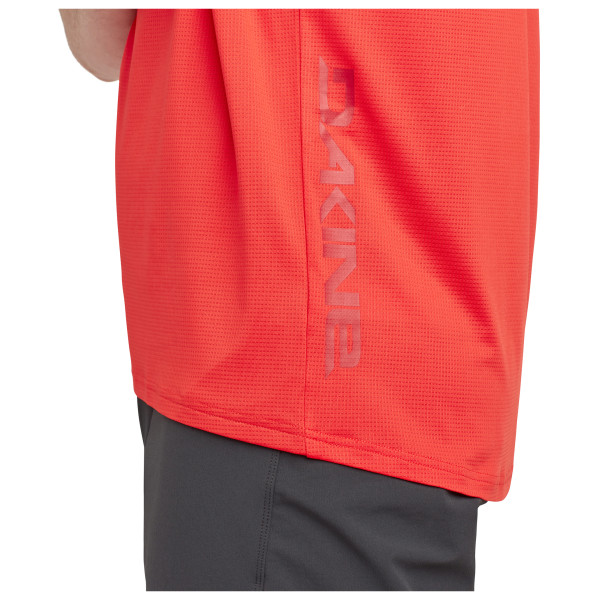 Dakine - Syncline S/S Jersey - Cykeltrikå