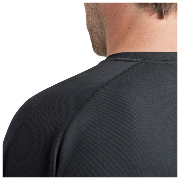 Dakine - Thrillium S/S Jersey - Cykeltrikå