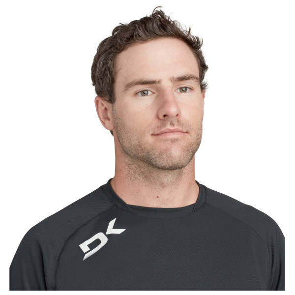 Dakine - Thrillium S/S Jersey - Cykeltrikå