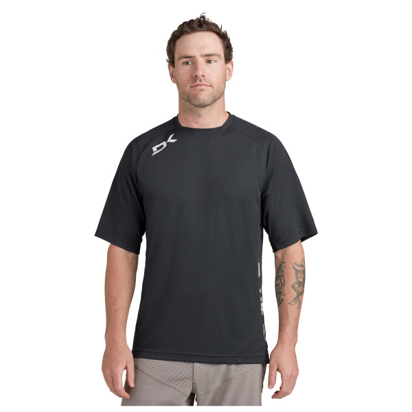 Dakine - Thrillium S/S Jersey - Velotrikot