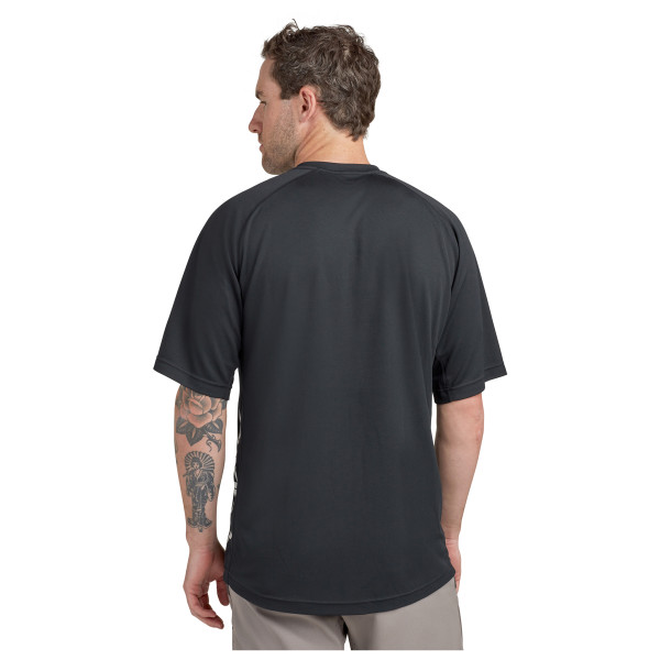 Dakine - Thrillium S/S Jersey - Velotrikot