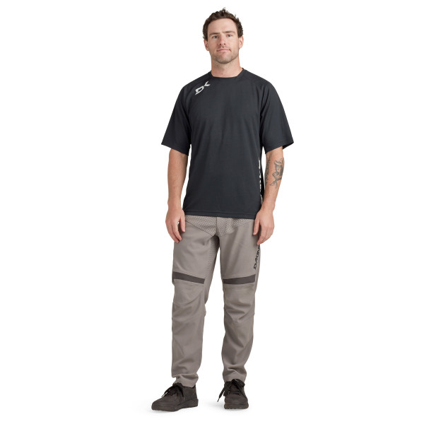 Dakine - Thrillium S/S Jersey - Velotrikot