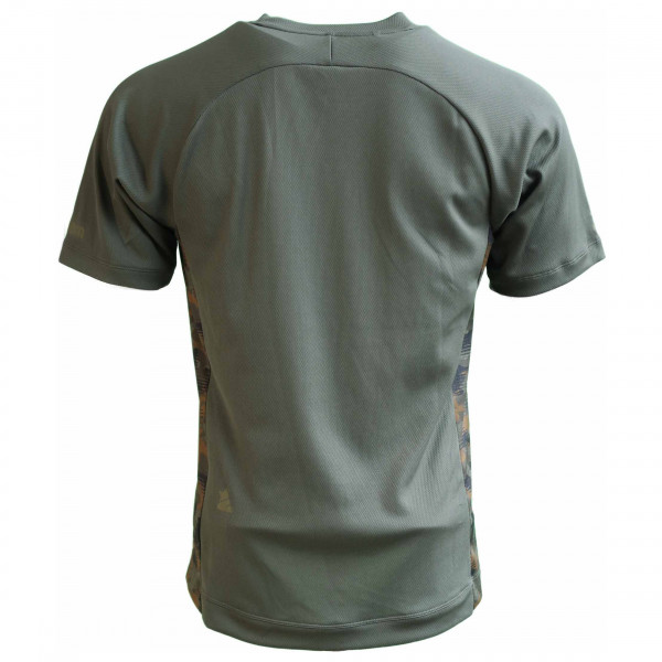 Zimtstern - Braapz Shirt S/S - Cycling jersey