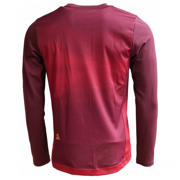Zimtstern - Iconz Shirt L/S - Maillot de ciclismo