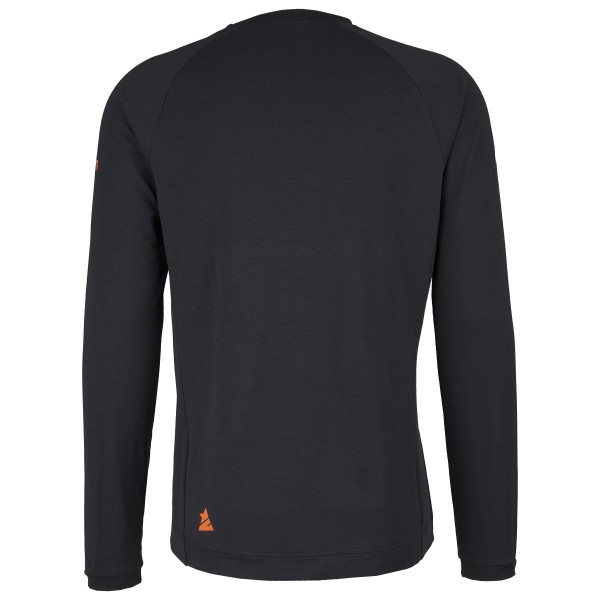 Zimtstern - Spunz Shirt L/S - Cycling jersey