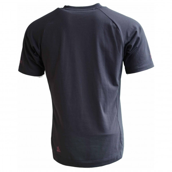 Zimtstern - Spunz Shirt S/S - Velotrikot