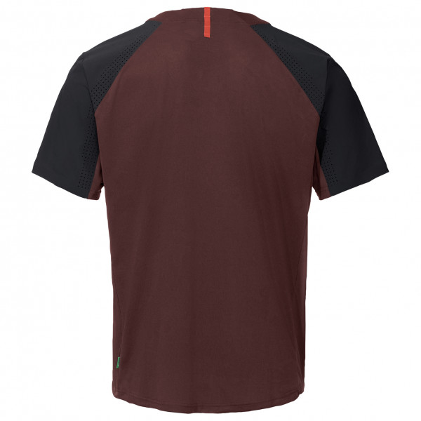 Vaude - Moab Pro Shirt - Cycling jersey