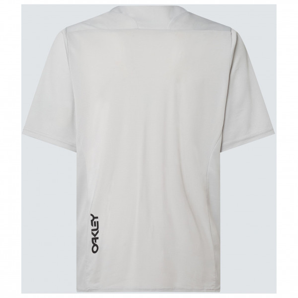 Oakley - Factory Pilot Lite MTB Jersey II - Cycling jersey