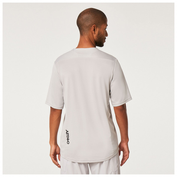 Oakley - Factory Pilot Lite MTB Jersey II - Cycling jersey