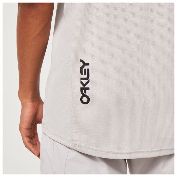 Oakley - Factory Pilot Lite MTB Jersey II - Cycling jersey