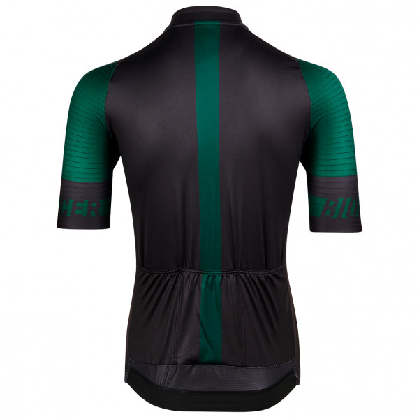 Bioracer - Icon Classic Jersey - Cykeljersey