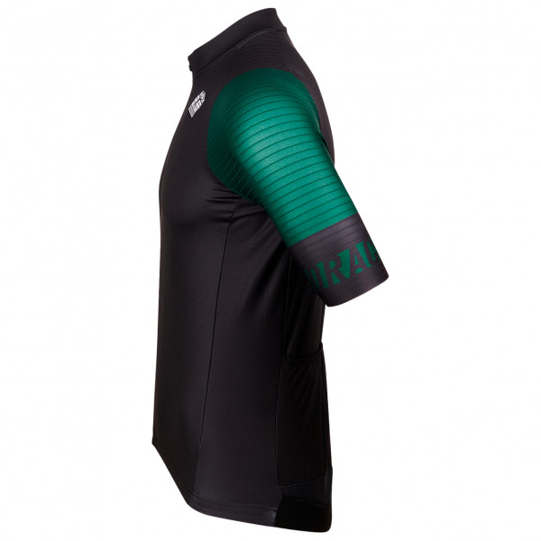 Bioracer - Icon Classic Jersey - Cykeltrikå