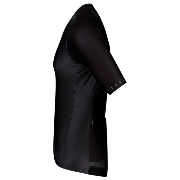 Bioracer - Icon Coldblack Jersey - Cykeltrikå