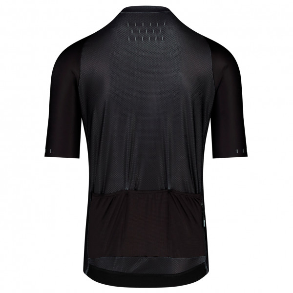 Bioracer - Icon Coldblack Jersey - Radtrikot