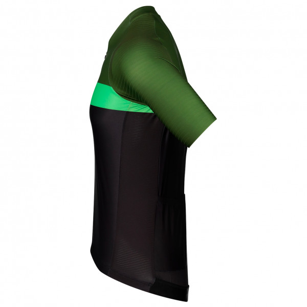 Bioracer - Icon Jersey - Cykeltrikå