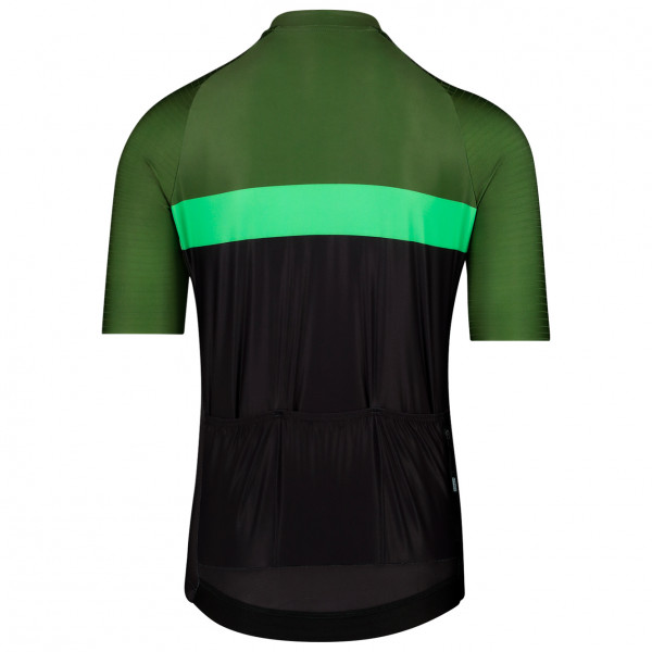 Bioracer - Icon Jersey - Radtrikot