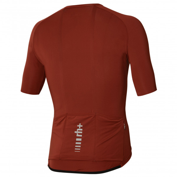 RH+ BIKE - Piuma Jersey - Cykeljersey