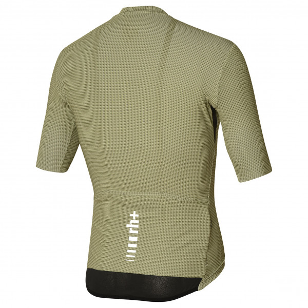 RH+ BIKE - Super Light Jersey - Cykeltrikå