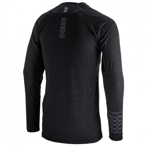 Leatt - MTB Gravity 2.0 Jersey - Velotrikot