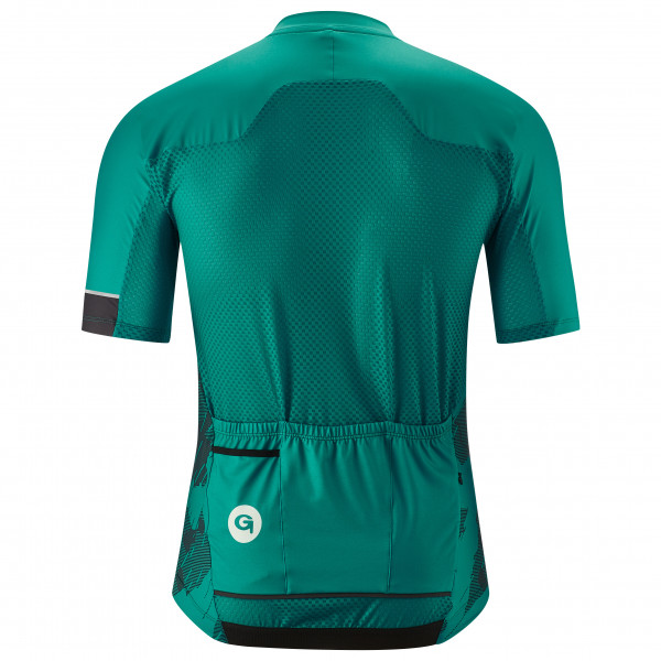 Gonso - Ardole - Radtrikot