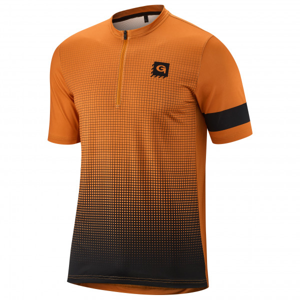 Gonso - Mesdi - Cykeljersey