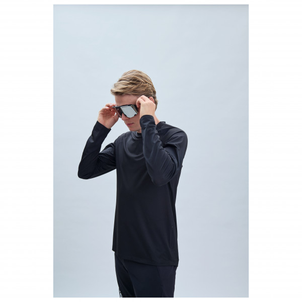 POC - Essential MTB L/S Jersey - Fietsshirt
