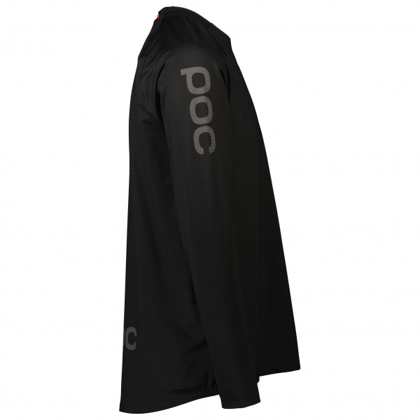 POC - Essential MTB L/S Jersey - Velotrikot