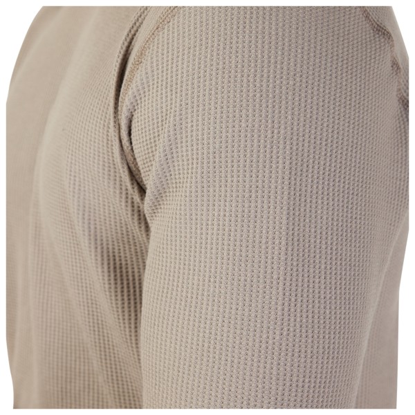 FOX Racing - Level Up Thermal L/S - Maillot de ciclismo