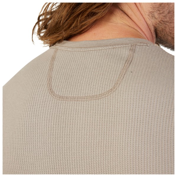 FOX Racing - Level Up Thermal L/S - Maillot de ciclismo