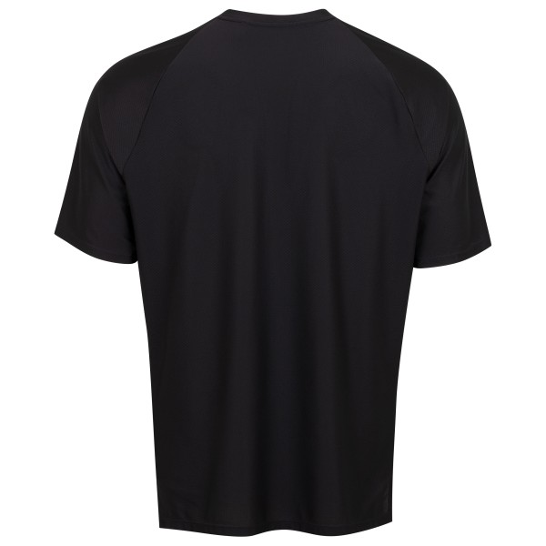 Pearl Izumi - Elevate S/S Jersey - Radtrikot