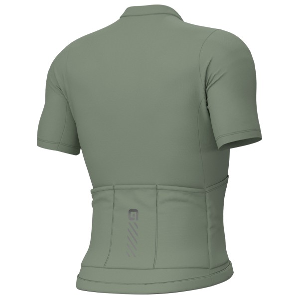 Alé - Color Block Off Road S/S Jersey - Cycling jersey
