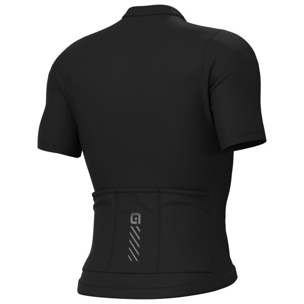 Alé - Color Block S/S Jersey - Velotrikot