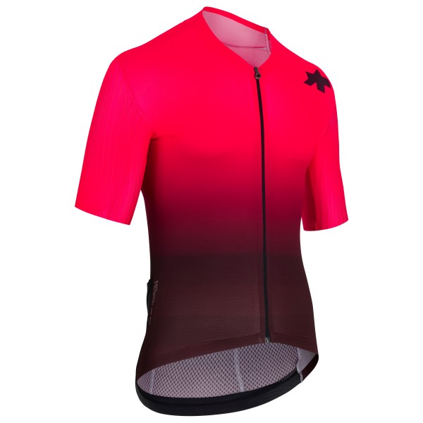 ASSOS - Equipe RS Jersey S11 - Cycling jersey