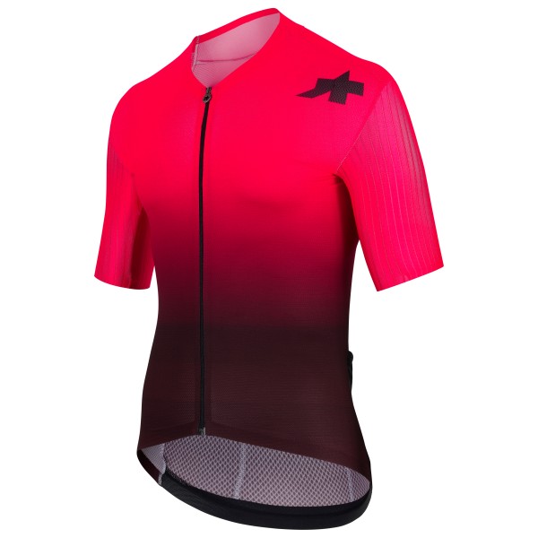ASSOS - Equipe RS Jersey S11 - Cycling jersey