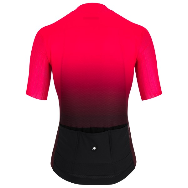 ASSOS Equipe RS Jersey S11 - Cycling jersey Men's | Free EU