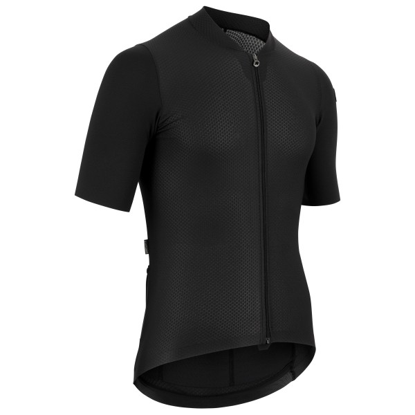 ASSOS - Mille GT Drylite Jersey S11 - Maillot de ciclismo
