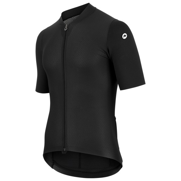 ASSOS - Mille GT Drylite Jersey S11 - Maillot de ciclismo