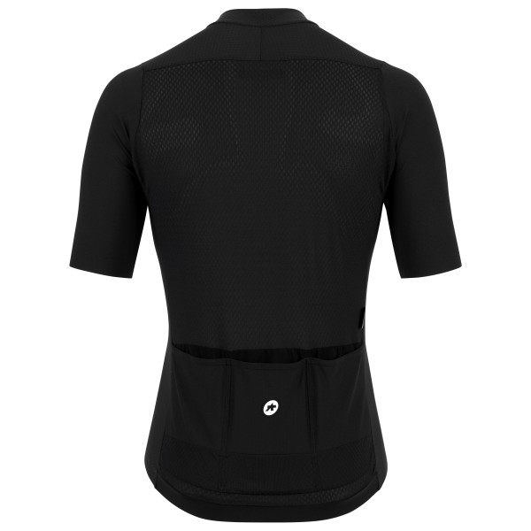 ASSOS - Mille GT Drylite Jersey S11 - Maillot de ciclismo