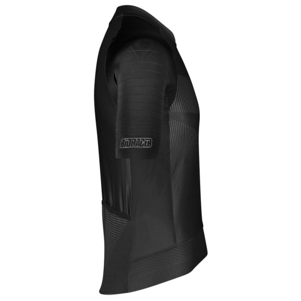 Bioracer - Epic Jersey - Cykeltrikå