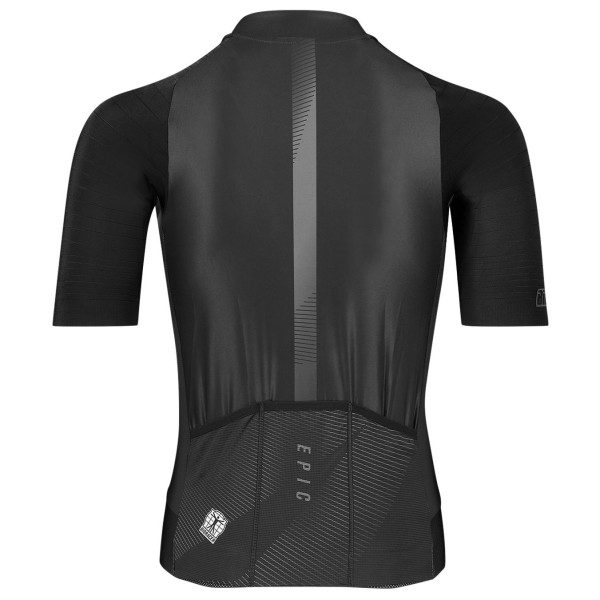 Bioracer - Epic Jersey - Cykeltrikå