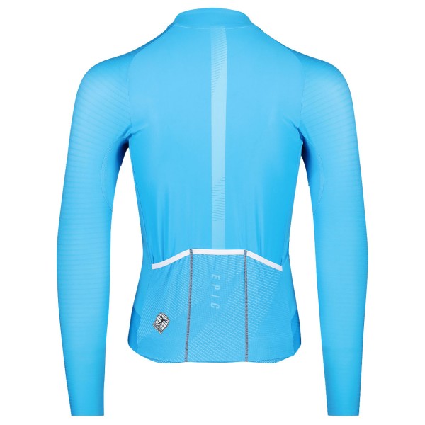 Bioracer - Epic L/S Jersey - Cykeljersey