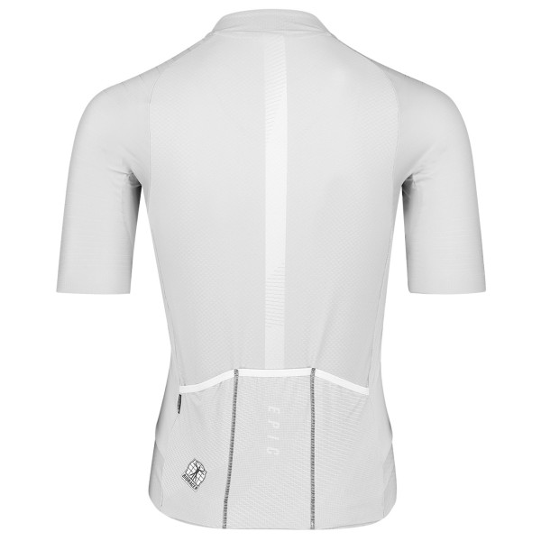 Bioracer - Epic Ultralight Jersey - Maillot de ciclismo